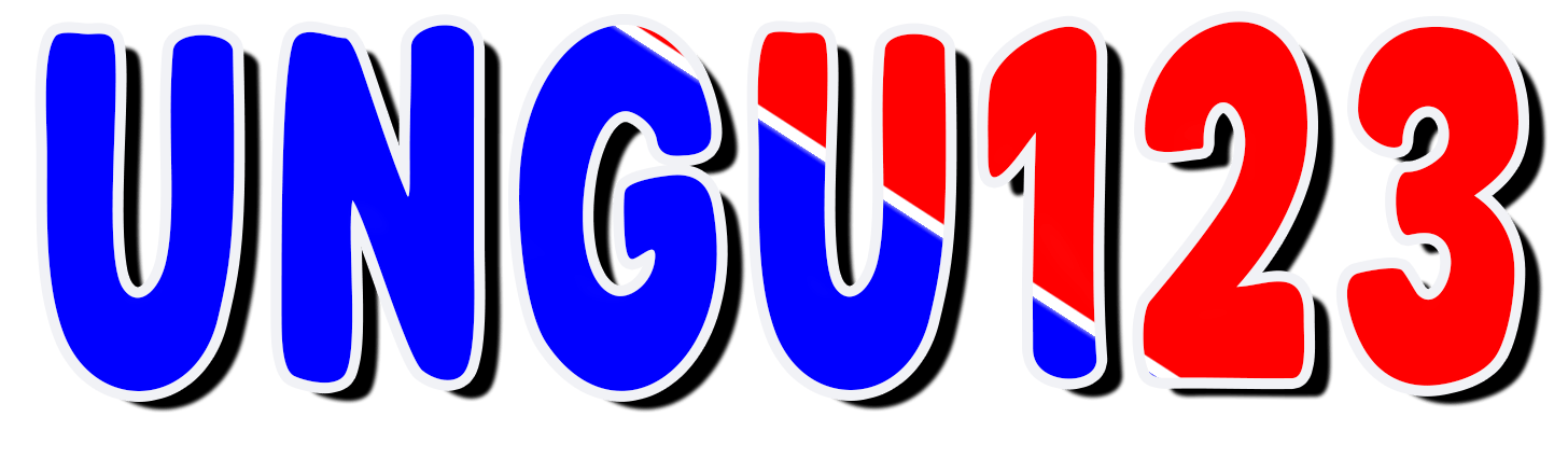 UNGU123